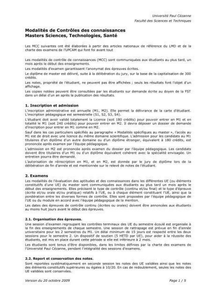 Formation PDF Free Download: Comprehensive Guide to Accessing and Utilizing Formation Documents