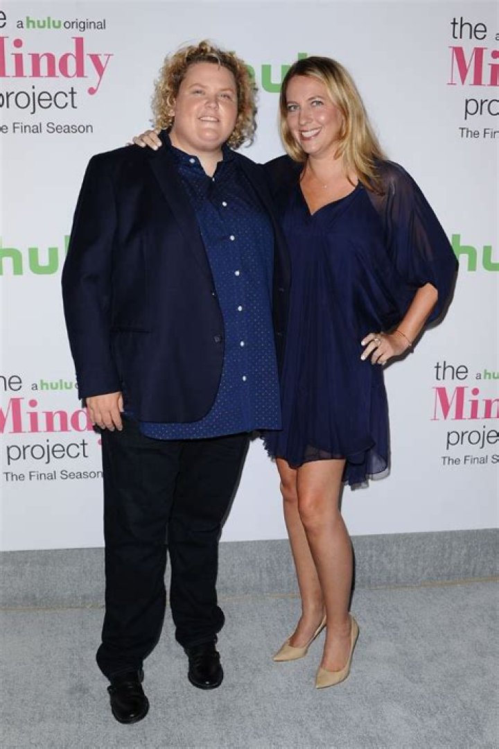 Fortune Feimster Net Worth: A Comprehensive Look at the Comedian's Success