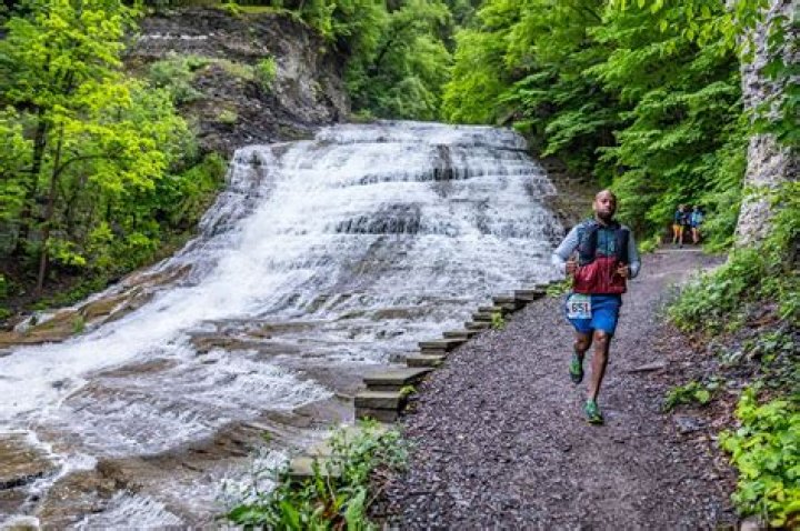 Found Ithaca, New York: A Comprehensive Guide to the Hidden Gem of the Finger Lakes