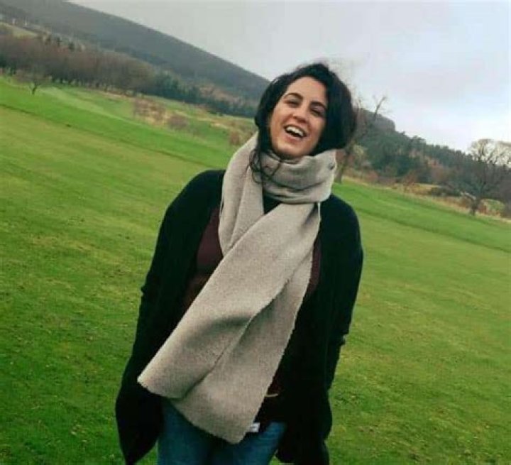 Exploring the Life and Achievements of Francesca Muffaletto