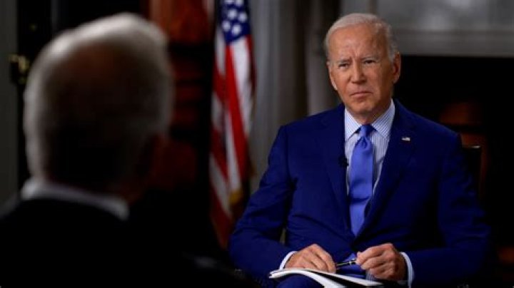 Frank Biden: The Journey of a Visionary Entrepreneur and CBS Contributor
