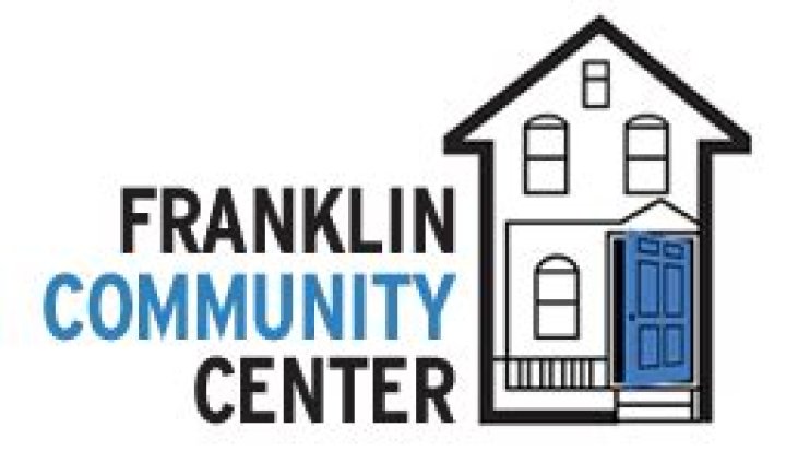 Discovering the Heartbeat of the Neighborhood: Franklin Community Center