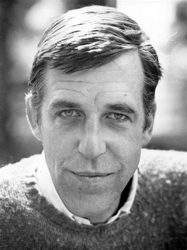 Exploring the Life and Legacy of Fred Gwynne