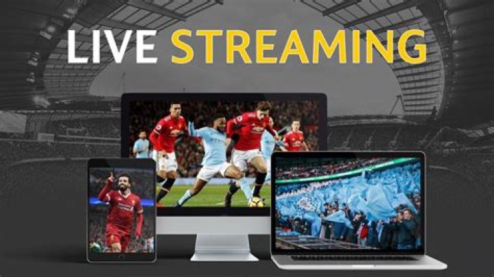 Unlocking the World of Free Sports Streaming