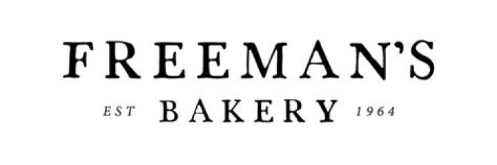 Discovering Freeman's Bakery: A Slice of Artisan Delight