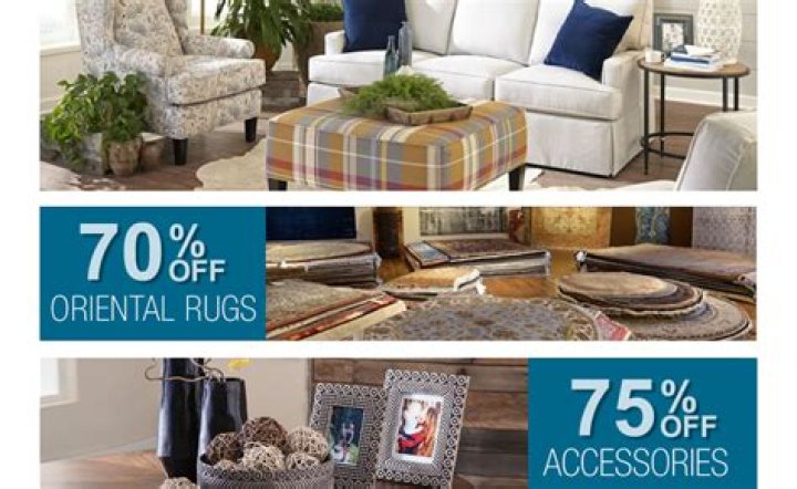 Discovering the Best Furniture Stores in Cape Girardeau