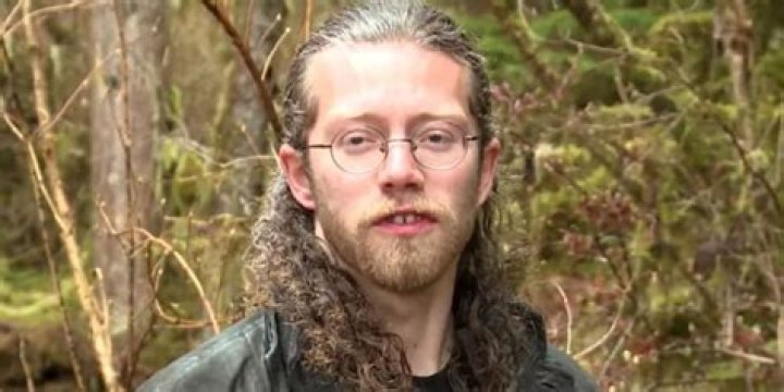 Gabe Brown: The Enduring Star of Alaskan Bush People