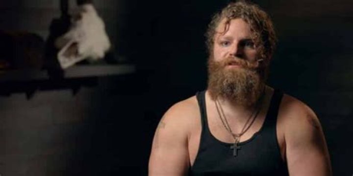 Discovering Gabriel Brown: A Unique Life in the Alaskan Bush