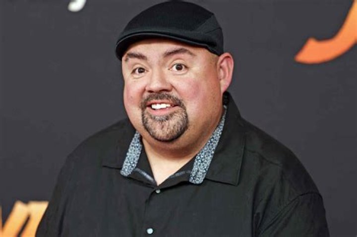Unraveling the Comedy Genius of Gabriel Iglesias