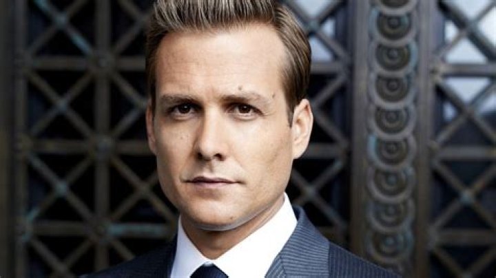 Gabriel Macht Education: A Deep Dive into the Education of the Suits Star