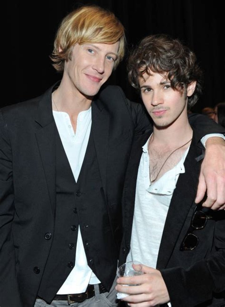 Understanding Gabriel Mann's Husband: A Deep Dive into His Life and Relationships