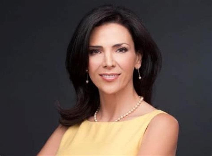 Know Gabriela Teissier Age: The Model's Secret Unveiled