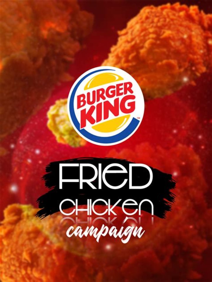 Galaxy Fried Chicken: The Ultimate Guide to a Crispy Delight