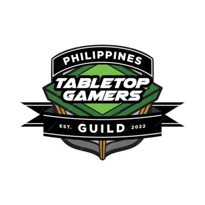Exploring Gamers Guild: The Ultimate Hub for Gaming Communities