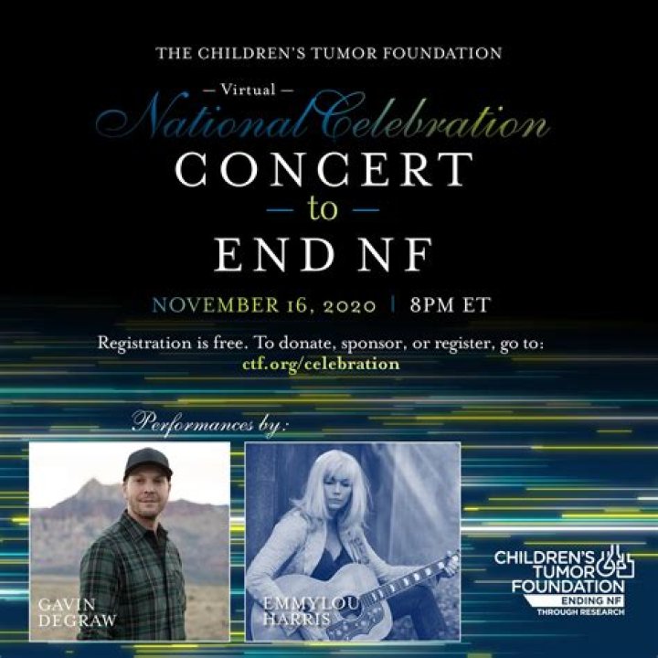 Exploring the Personal Life of Gavin DeGraw: A Look at His Children