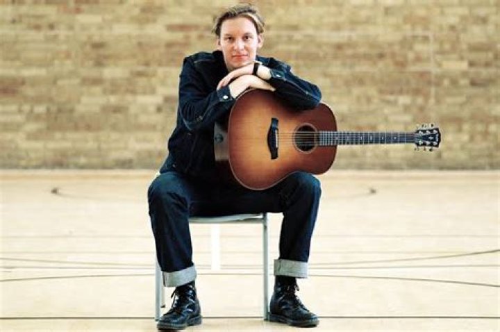 George Ezra Net Worth: A Comprehensive Insight into the British Singer's Wealth