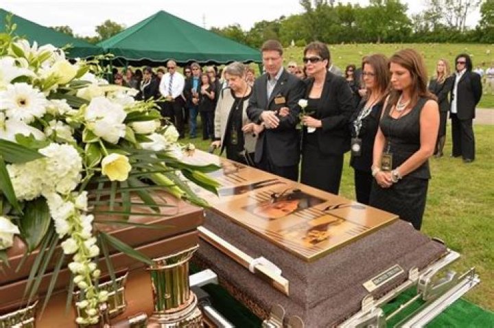 Remembering George Jones: A Tribute to the Legend