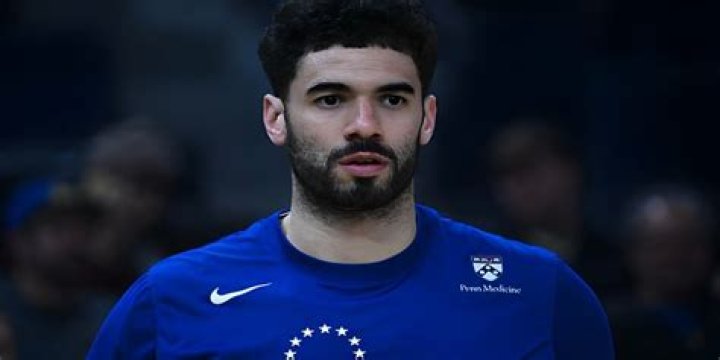 Exploring Georges Niang Ethnicity: A Comprehensive Insight