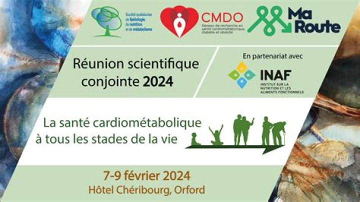 Exploring the Life of Gerard Butler and His Partner in 2024