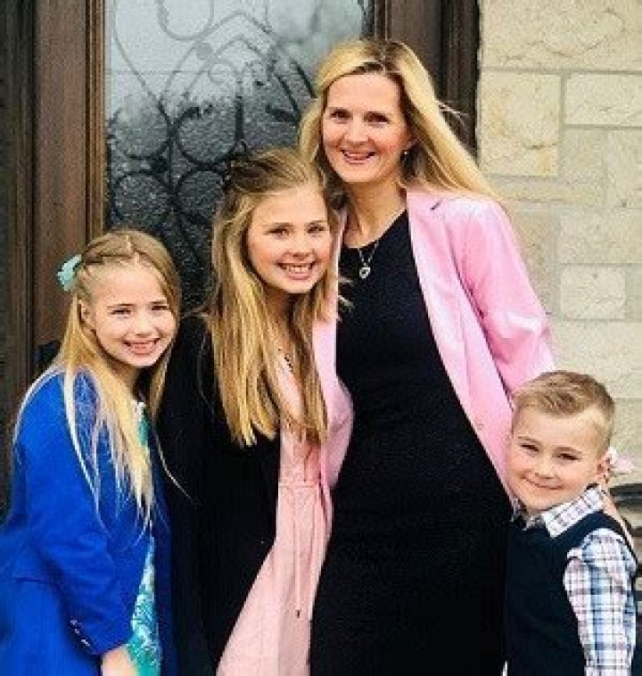 Gerry Dee Family: Insights into His Personal and Professional Life