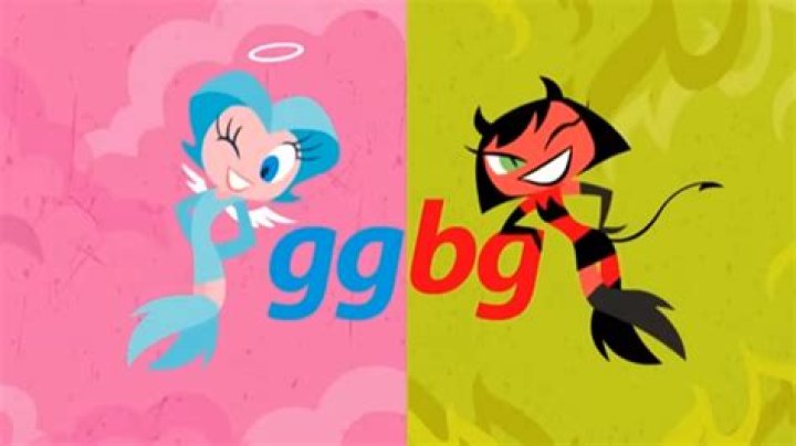 Understanding the Duality: Good Girl vs. Bad Girl in Modern Culture