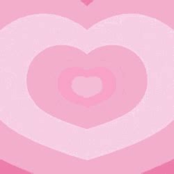 Exploring the World of Pink GIFs: A Vibrant Expression of Emotion