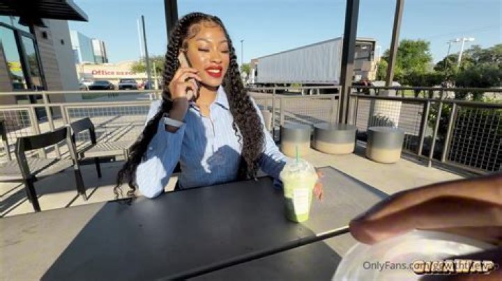 Unveiling the Mystery Behind Gina Wap Leaks: What You Need to Know