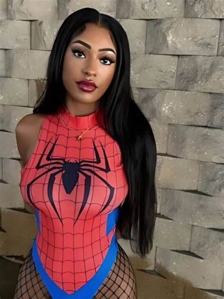 Unveiling the Enigma of Gina Wap: A Journey Through Her Life and Impact