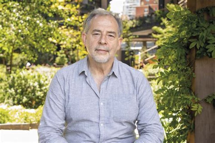 Understanding Girardi: A Comprehensive Insight into the Life and Impact of a Legal Maverick