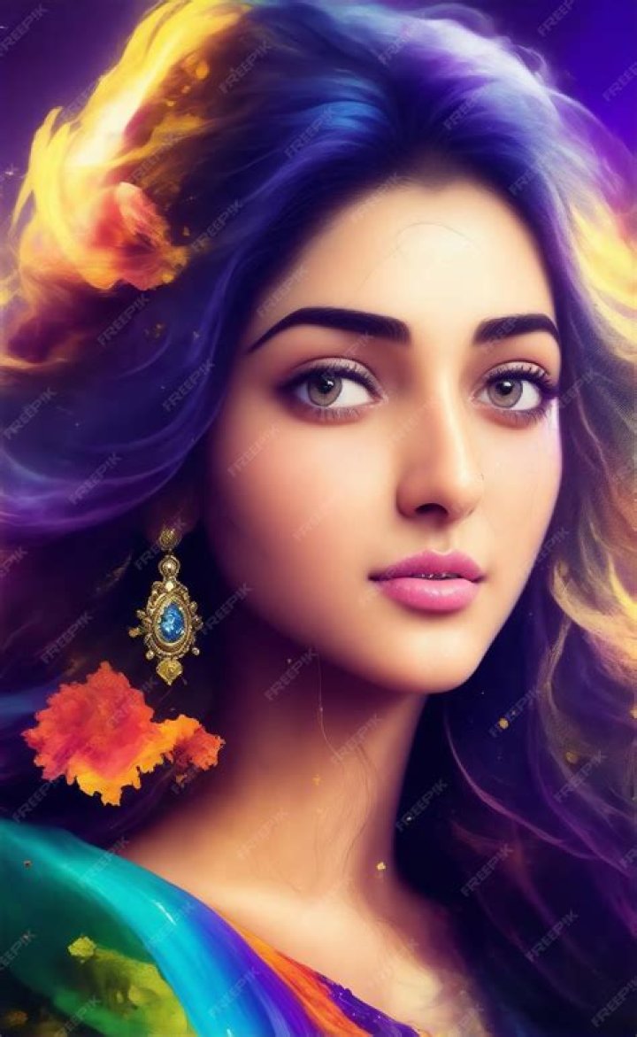 Discovering the Girl That Looks Like Sophie Rain: A Fascinating Journey