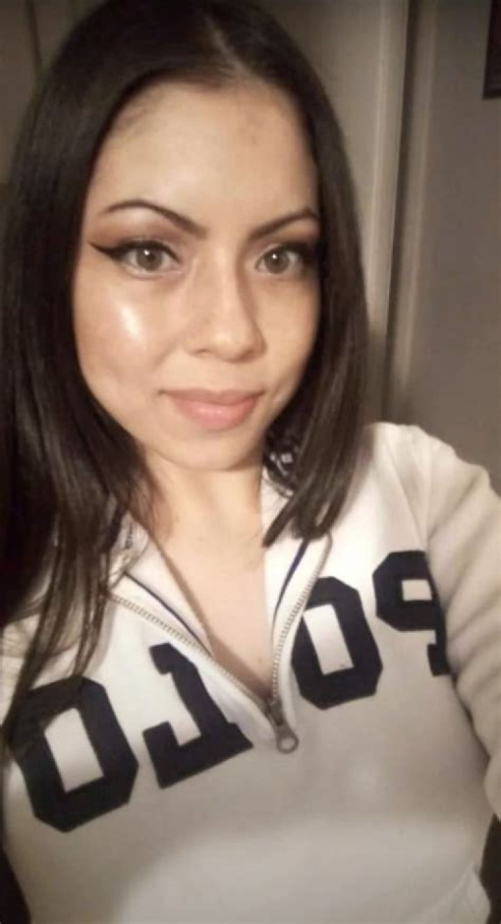 Giselle Salazar Tapia: The Rising Star of the Entertainment Industry