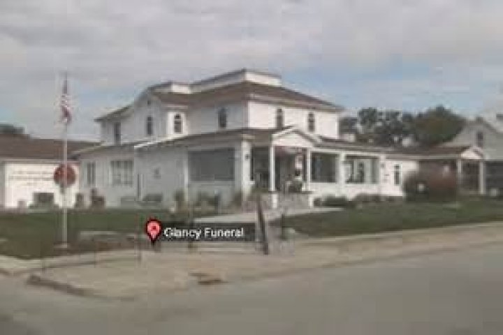 Understanding Glancy Funeral Home: A Compassionate Choice for Farewells