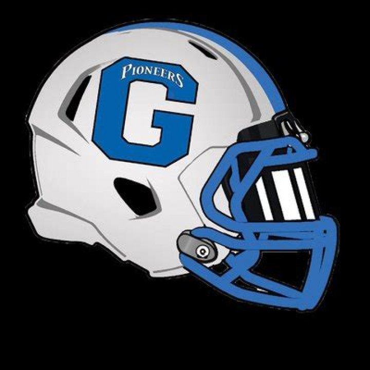 Glenville State Football: A Comprehensive Overview