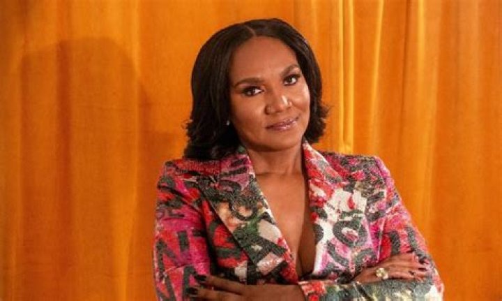 Gloria Marie James: The Life and Legacy of LeBron James' Mother