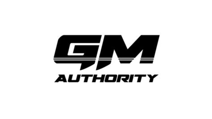 Understanding GM Authority: A Comprehensive Guide to General Motors News and Insights