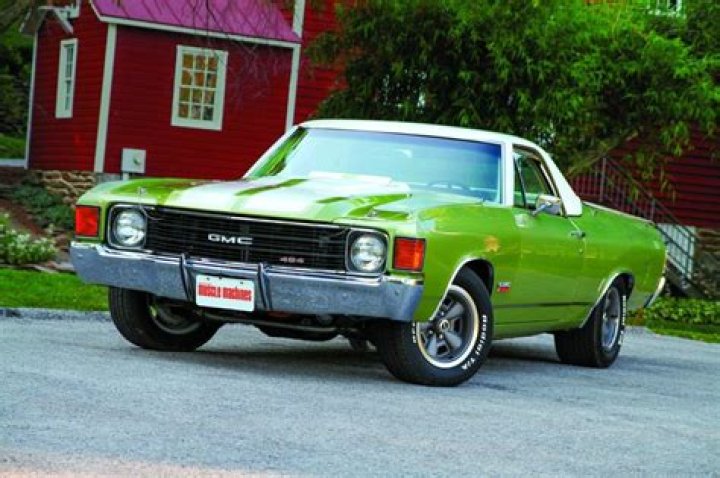 Pre-owned GMC Sprints for Sale - Huge Inventory!