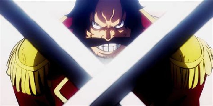 Unveiling the Legacy of Gold Roger's Execution: A Turning Point in Pirate History