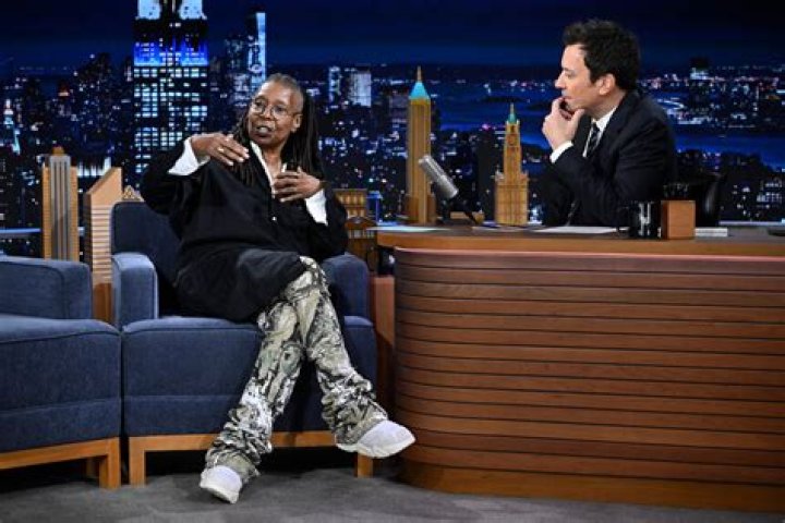 The Goldberg Show: A Deep Dive into the Beloved Sitcom