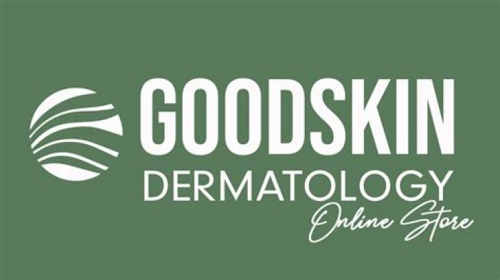 Unlocking Radiant Skin: The Goodskin Dermatology Experience