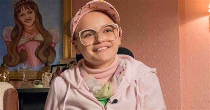 Google Drive Gypsy Rose: The Ultimate Guide to Manage Your Files