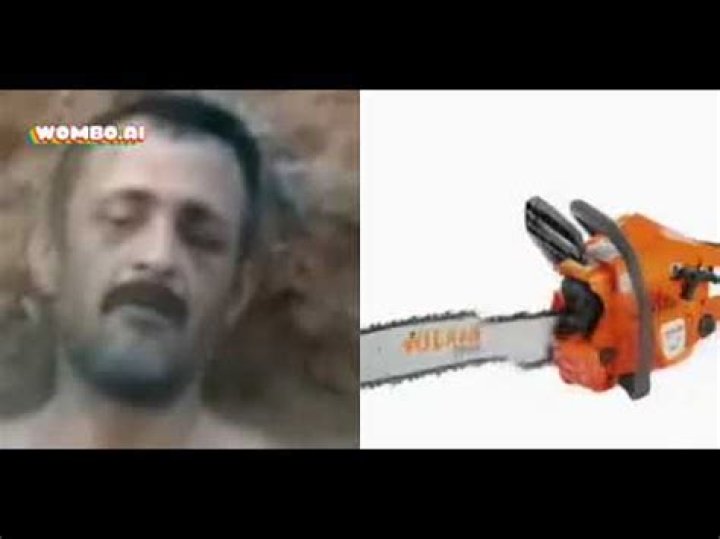 Understanding Gore Videos: A Comprehensive Guide