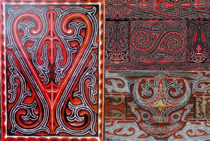 Exploring the Fascinating World of Gorgaa: A Comprehensive Guide