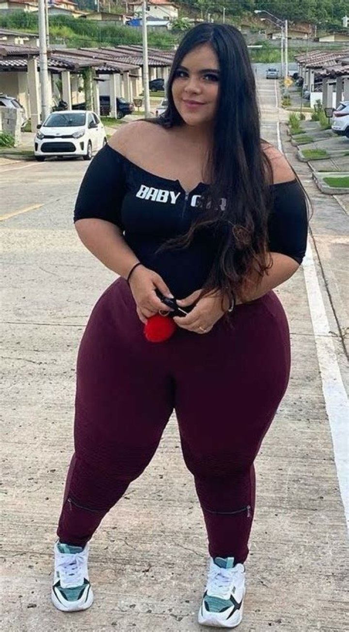 Unveiling the Mystery of Graciebon OnlyFans Leaks: What You Need to Know