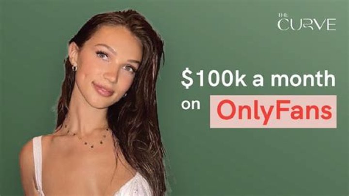 Unveiling the Truth Behind the Gracxxe OnlyFans Leak