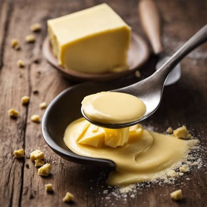 Understanding Grams of Butter in Tablespoon: A Comprehensive Guide