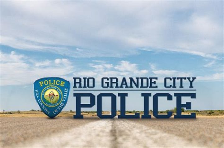 Exploring Grande City, Texas: A Hidden Gem in the Lone Star State