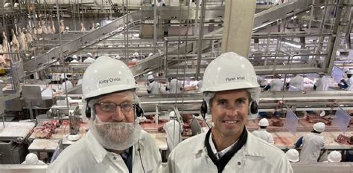 Discovering Greater Omaha: A Hidden Gem in the Heartland