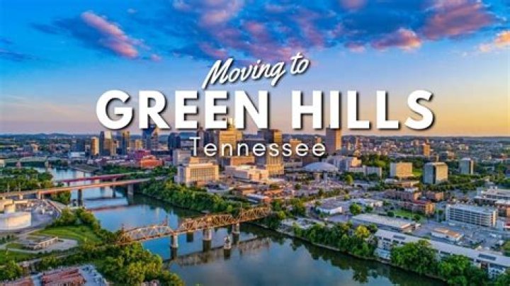 Discovering Green Hills Peds: A Comprehensive Guide to Pediatric Care in Nashville, TN