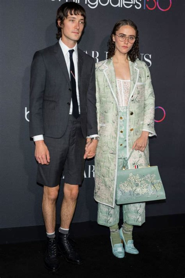 Unraveling the Mystique of Greenley Littlejohn Job