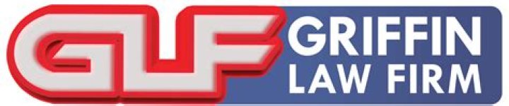 Unveiling the Expertise of the Greg Griffin Law Firm